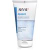 Arval Aquapure Hyaluronic cleanser gel 150 ml