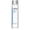 Arval Aquapure Hydra Water 200 ml