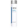Arval Aquapure Hydra Micellar Milk 200 ml