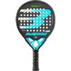 Bullpadel Racchetta da Padel Vertex Control