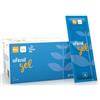 Piam Farmaceutici AFENIL GEL NEUTRO 30 BUSTE