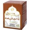Henne' Vital Factors Italia Henne' Persiano Bio Castano 150 G g