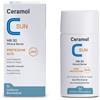 Ceramol Mb 30 50 Ml ml