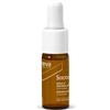Noreva Sebodiane DS® Siero LP 8 ml