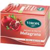 Viropa Melagrana 15 Bustine pz filtro