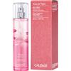 CAUDALIE ITALIA Srl Caudalie Rose De Vigne Acqua Fresca Profumata - Acqua profumata dolce e romantica - 50 ml