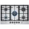 Bosch PCQ7A5M90 ***PRONTA CONSEGNA***