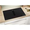 Bosch PXX875D67E