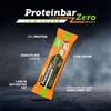Named Sport 12 NAMED SPORT PROTEINBAR ZERO HAZELNUT - 50G