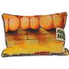 Riva Home Cuscino imbottito in poliestere Bamforth Beach