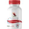 BIO PAK NUTRACEVTIKA D.O.O. CARNIUM BOTANICALS FEMCARE 90 CAPSULE