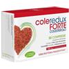 Erboristeria Magentina Coleredux Forte 30 Compresse