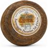 GustoUmbro PECORINO TOSCANO STAGIONATO Val D'Orcia FORMAGGIO FORMAGGI TOSCANI