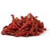 GustoUmbro COPPIETTE di MAIALE LAZIALI ARTIGIANALI 1Kg - SNACK PROTEICO - PRODOTTI TIPICI