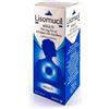 Lisomucil Mucolitico Sciroppo Adulti 200ml