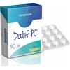 Boiron Datif Pc 90 Compresse