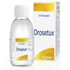 Boiron Drosetux Sciroppo 150ml