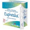 Boiron Euphralia Collirio 30 Contenitori Monodose