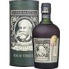 DIPLOMATICO Ron Rum Reserva Exclusiva