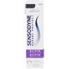 Sensodyne Expert Protect Rinforzo Smalto Dentifricio 75 ml