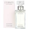 Calvin Klein Eternity For Woman Calvin Klein 50 ml, Eau de Parfum Spray