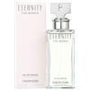 Calvin Klein Eternity For Woman Calvin Klein 100 ml, Eau de Parfum Spray