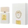 Giardini Di Toscana Christos 100 ml, Eau de Parfum Spray