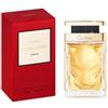 Cartier La Panthère Cartier Parfum 50 ml, Parfum Spray