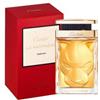 Cartier La Panthère Cartier Parfum 100 ml, Parfum Spray
