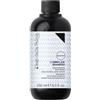 Diego dalla Palma Shampoo Riequilibrante Anti-Stress - Biomplex 250 ml