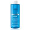 La Roche Posay Kerium Doux Shampoo Gel 400ml