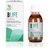 SOAL PHARMA Srl BLIFE PEDIATRICO 200 ML