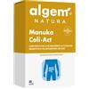 ALGEM NATURA SRL ALGEM MANUKA COLI ACT 45 CAPSULE