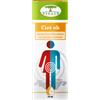 ALCHEMIA FITOBOTTEGA Srl CIST OK GOCCE 50ML