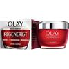 Olay Regenerist Crema Viso Giorno 50 ml