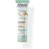 Jowaé Crème Nourrissante Mains & Ongles 50ml - Trattamento Mani