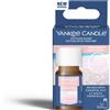 Yankee Candle Ultrasonic Aroma Diffuser Pink Sands Refill 10ml - Profumo per Diffusore