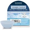 Yankee Candle Wax Melts Ocean Air 22g - Candela Profumata