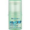 essence JELLY GRIP primer contorno occhi stick 4,6GR - Primer