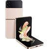 Samsung Galaxy Z Flip 4 5G | 256 GB | Pink Gold
