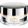 ORLANE DIV. DELLA PERLIER Srl Orlane - B21 Extraordinaire Soin Jeunesse Des Yeux - Cura Degli Occhi Della Gioventù 15ml
