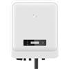 GoodWe Inverter GoodWe 3kW, on-grid, 1-fase, 2 GW3000-DNS-30_WIFI/LAN-20