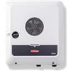 Fronius Primo GEN24 4.0 Plus 4,210,142,002