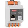 Fronius IP Smart Meter 42,0411,0347