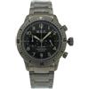 M.E.C. Military European Company OROLOGIO CRONOGRAFO MEC CAIMANO