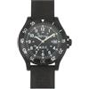 M.E.C. Military European Company OROLOGIO MEC EXPLORA