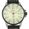 M.E.C. Military European Company OROLOGIO UOMO MEC GMT HYDROPLANE