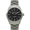 M.E.C. Military European Company OROLOGIO UOMO MEC PRESIDENT S527N