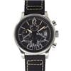 M.E.C. Military European Company OROLOGIO MEC CRONOFIGHTER F-35