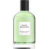 DAVID BECKHAM Aromatic Greens Eau de Parfum 100 ml Unisex